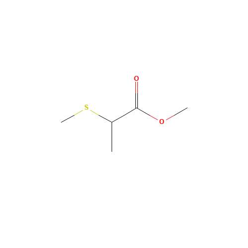 chemical structure of 61366-76-5 FT-0693514