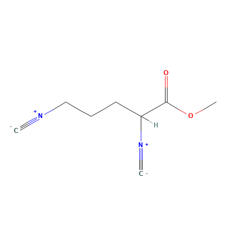 chemical structure of 730964-82-6 FT-0693515