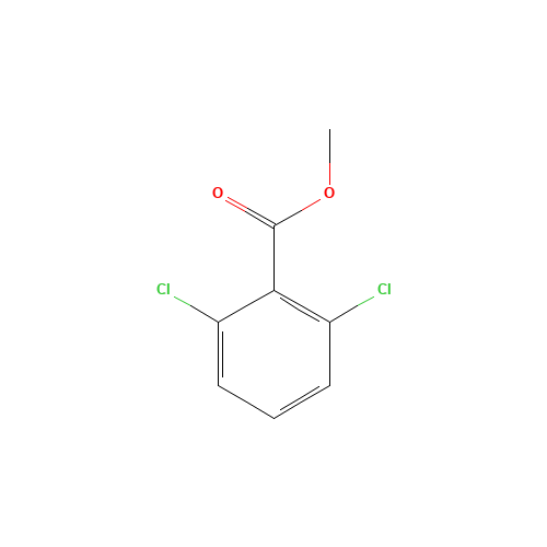 chemical structure of 14920-87-7 FT-0693516