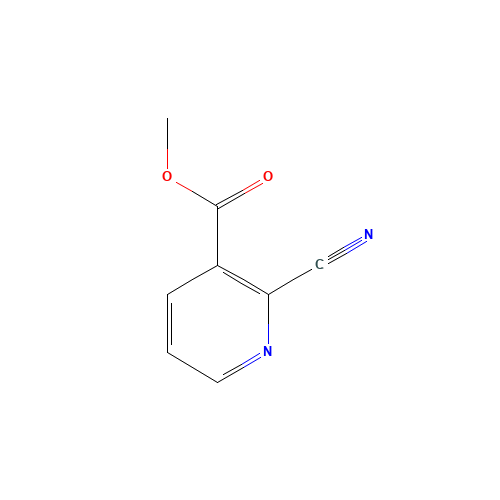 chemical structure of 75358-89-3 FT-0693523