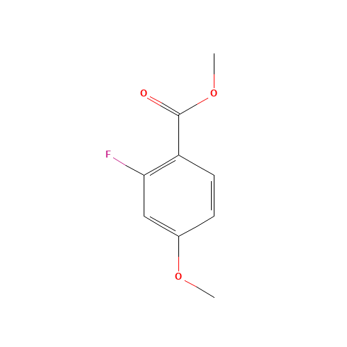 chemical structure of 128272-26-4 FT-0693524