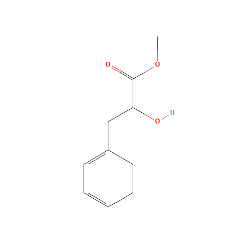 chemical structure of 21632-25-7 FT-0693525