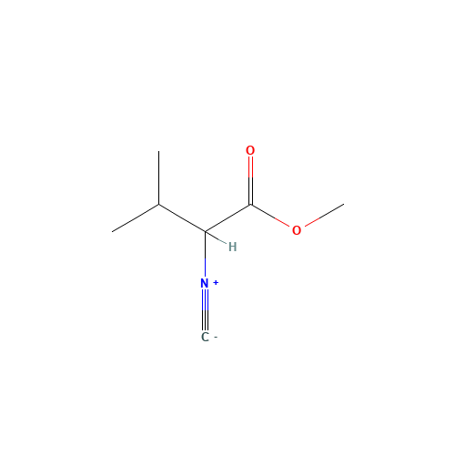 chemical structure of 40846-66-0 FT-0693527