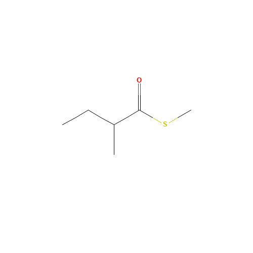 chemical structure of 42075-45-6 FT-0693528