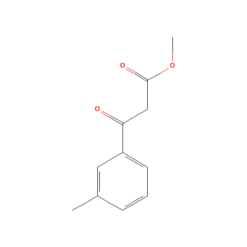 chemical structure of 200404-35-9 FT-0693531