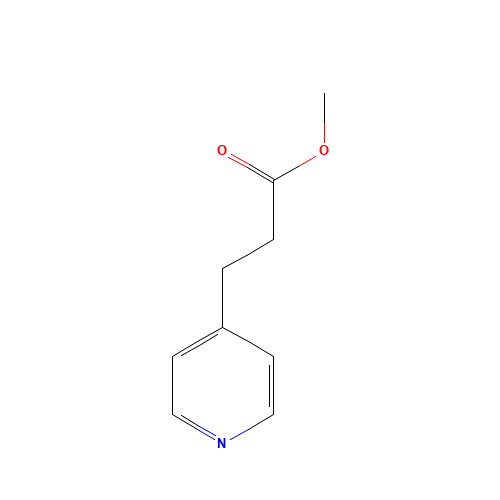 chemical structure of 90610-07-4 FT-0693533