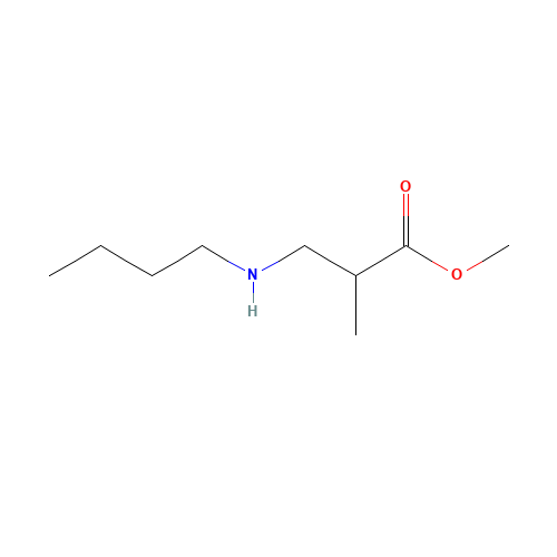 chemical structure of 13604-68-7 FT-0693535