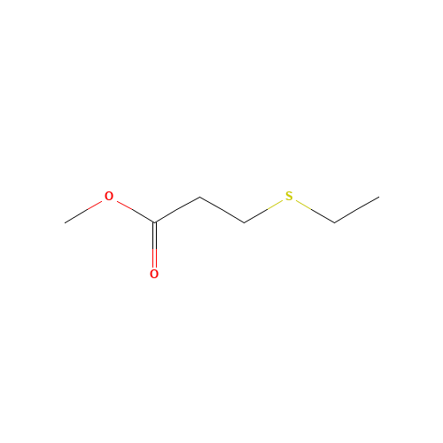chemical structure of 18673-13-7 FT-0693538