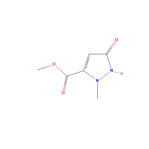 chemical structure of 52867-42-2 FT-0693545