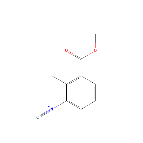 chemical structure of 730971-38-7 FT-0693547