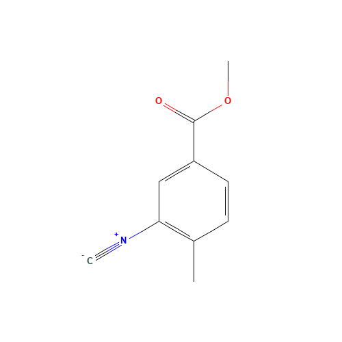 chemical structure of 730964-94-0 FT-0693548