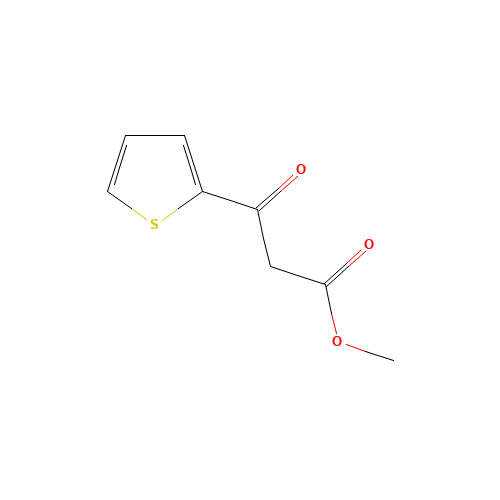 chemical structure of 134568-16-4 FT-0693549