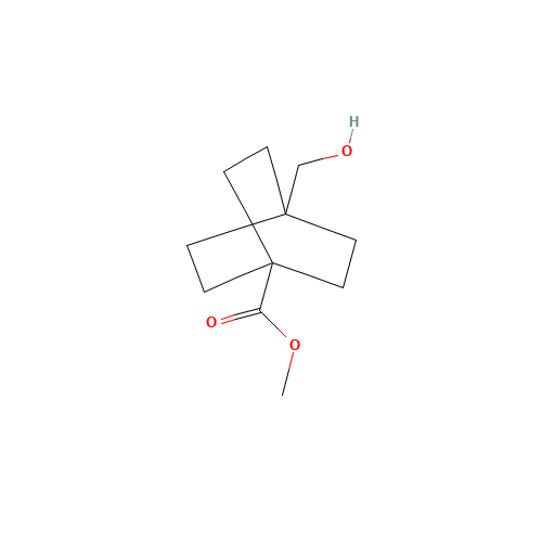 chemical structure of 94994-15-7 FT-0693553