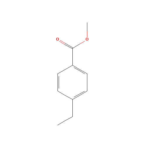 chemical structure of 7364-20-7 FT-0693557
