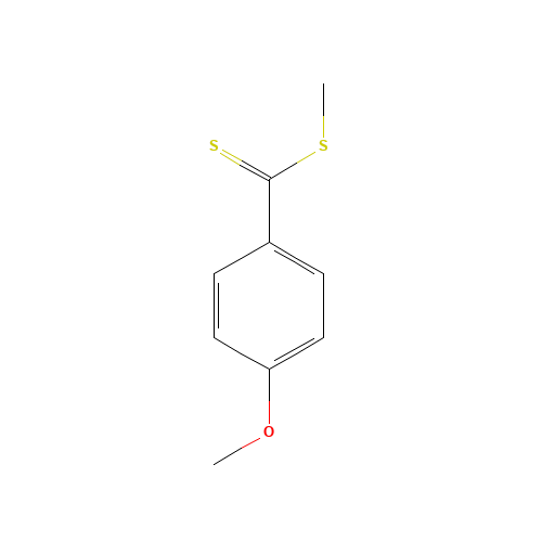 chemical structure of 5874-09-9 FT-0693561