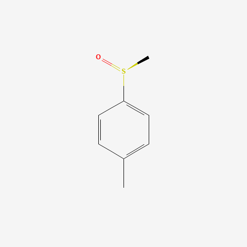 chemical structure of 5056-07-5 FT-0693563