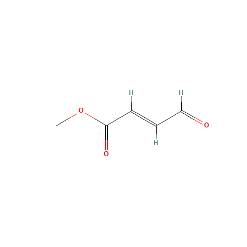 chemical structure of 5837-72-9 FT-0693564
