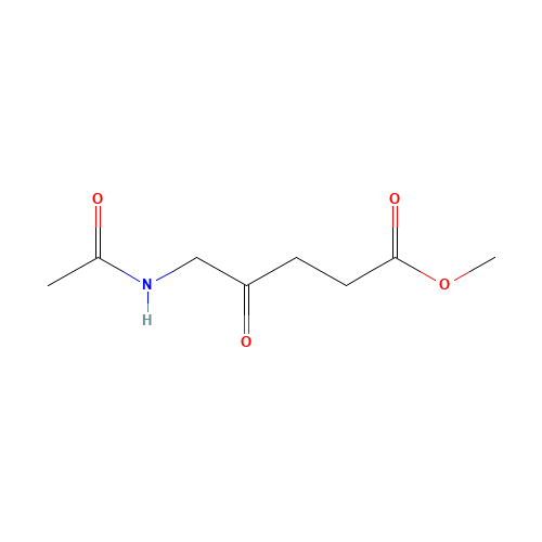 chemical structure of 93393-93-2 FT-0693566