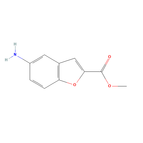 chemical structure of 1646-29-3 FT-0693567