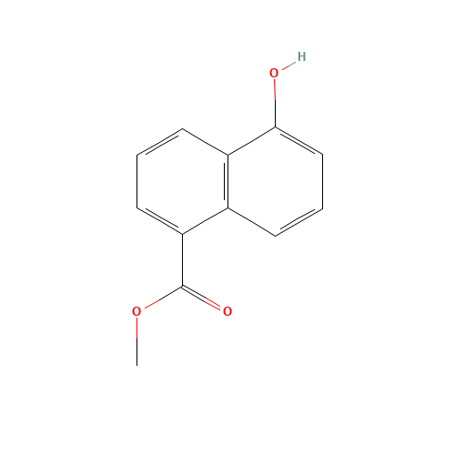 chemical structure of 91307-40-3 FT-0693568