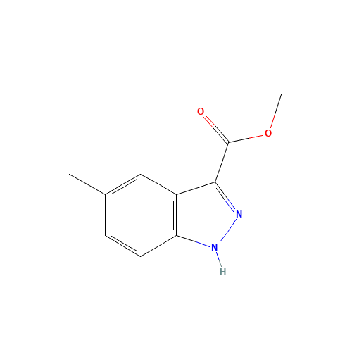 chemical structure of 51941-85-6 FT-0693569