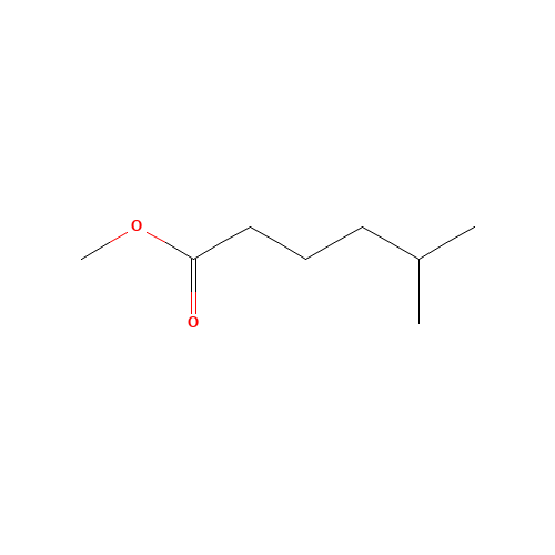 chemical structure of 2177-83-5 FT-0693570