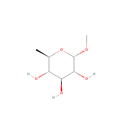 chemical structure of 5155-43-1 FT-0693573