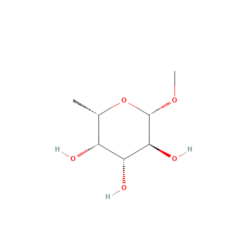 chemical structure of 24332-98-7 FT-0693574