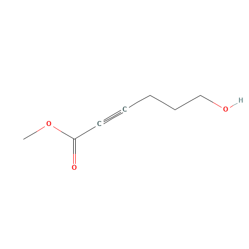 chemical structure of 123368-72-9 FT-0693576