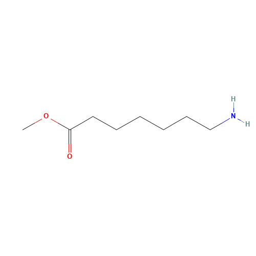 chemical structure of 39979-08-3 FT-0693580