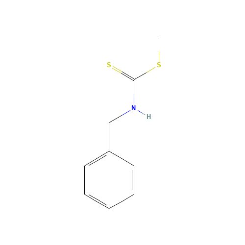 chemical structure of 6392-77-4 FT-0693581