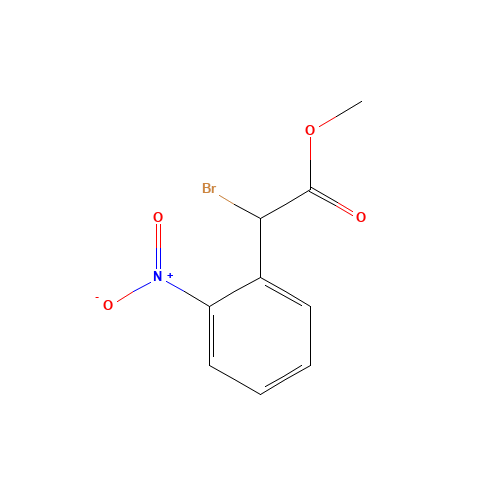 chemical structure of 42794-41-2 FT-0693582