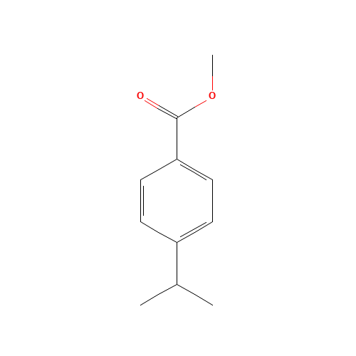 chemical structure of 20185-55-1 FT-0693583