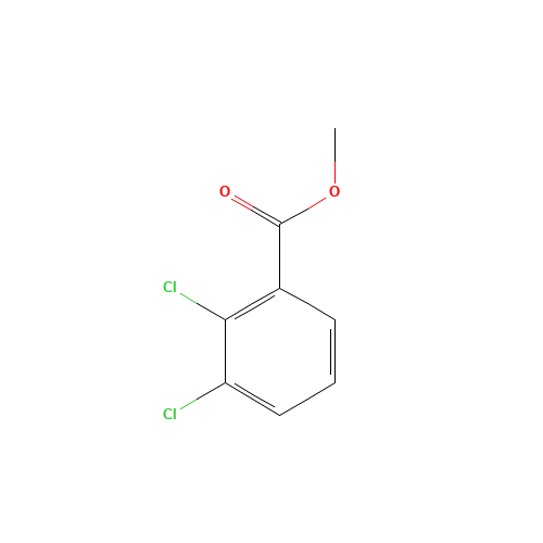 chemical structure of 2905-54-6 FT-0693586