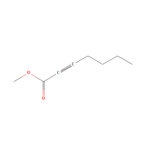 chemical structure of 18937-78-5 FT-0693587