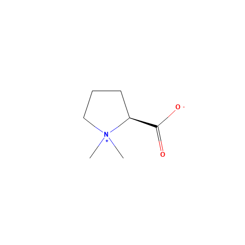 chemical structure of 471-87-4 FT-0693589