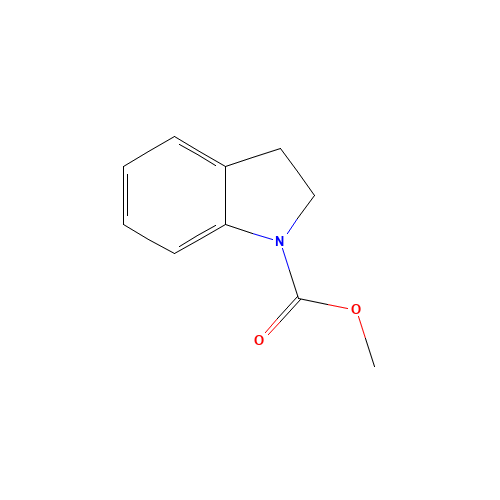 chemical structure of 89875-37-6 FT-0693590