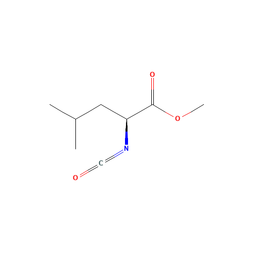 chemical structure of 39570-63-3 FT-0693592