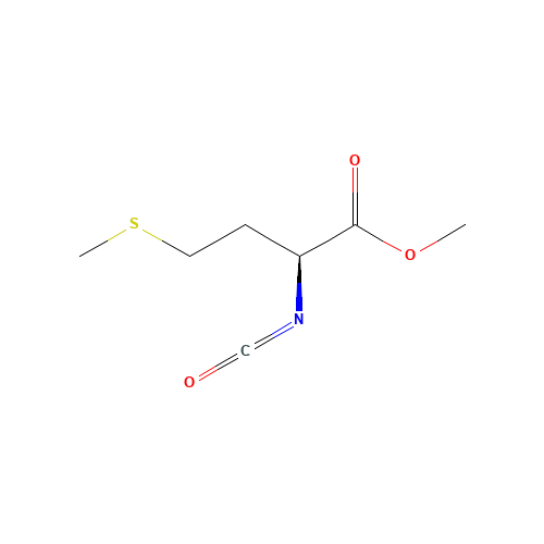 chemical structure of 93778-88-2 FT-0693593