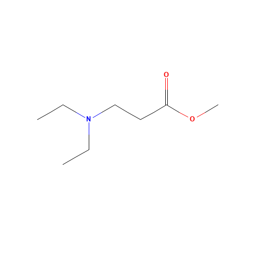 chemical structure of 5351-01-9 FT-0693594