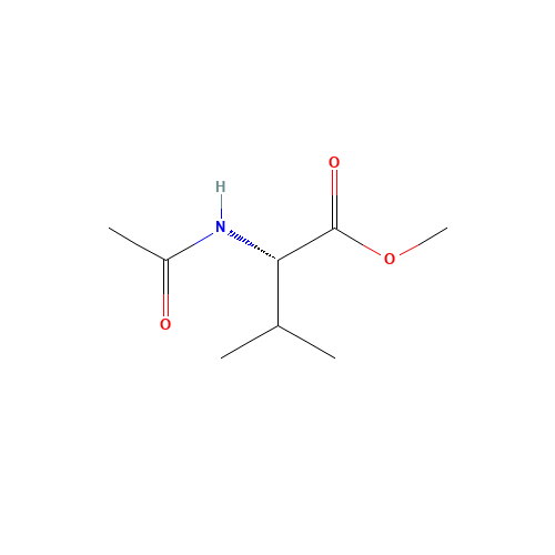 chemical structure of 1492-15-5 FT-0693596
