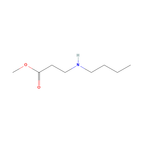 chemical structure of 4640-77-1 FT-0693597