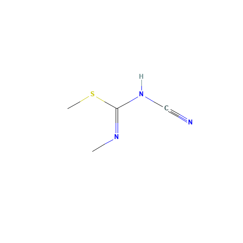 chemical structure of 5848-24-8 FT-0693598