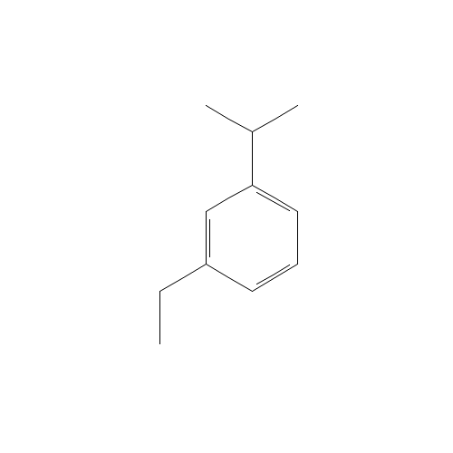 chemical structure of 4920-99-4 FT-0693604