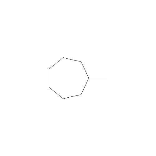 chemical structure of 4126-78-7 FT-0693605