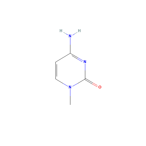 chemical structure of 1122-47-0 FT-0693607