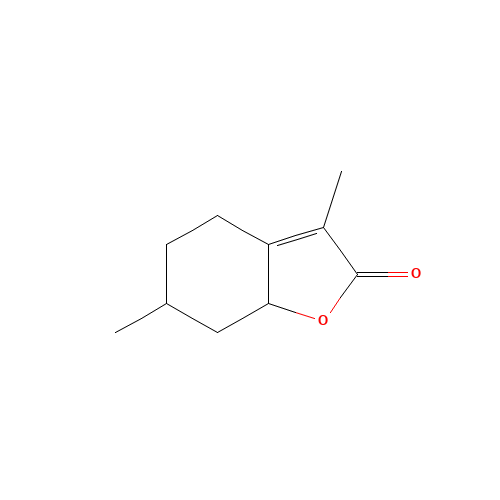 chemical structure of 13341-72-5 FT-0693610
