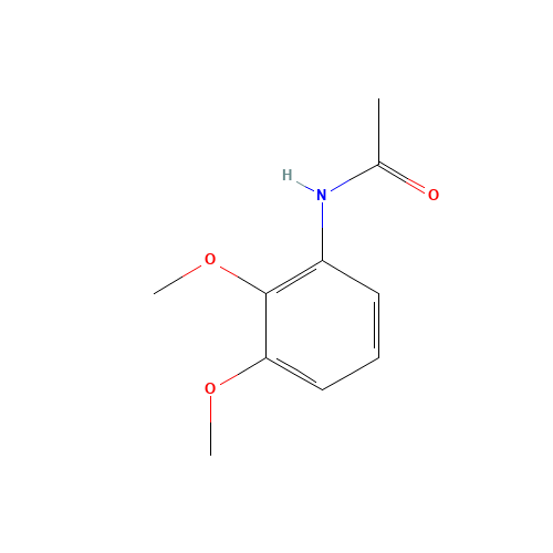 chemical structure of 121639-09-6 FT-0693617