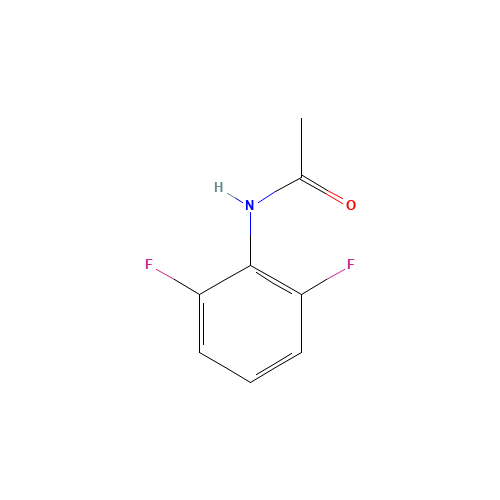 chemical structure of 3896-29-5 FT-0693621