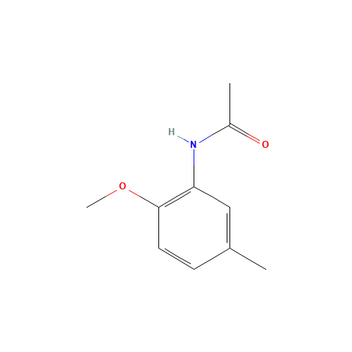 chemical structure of 6962-44-3 FT-0693624